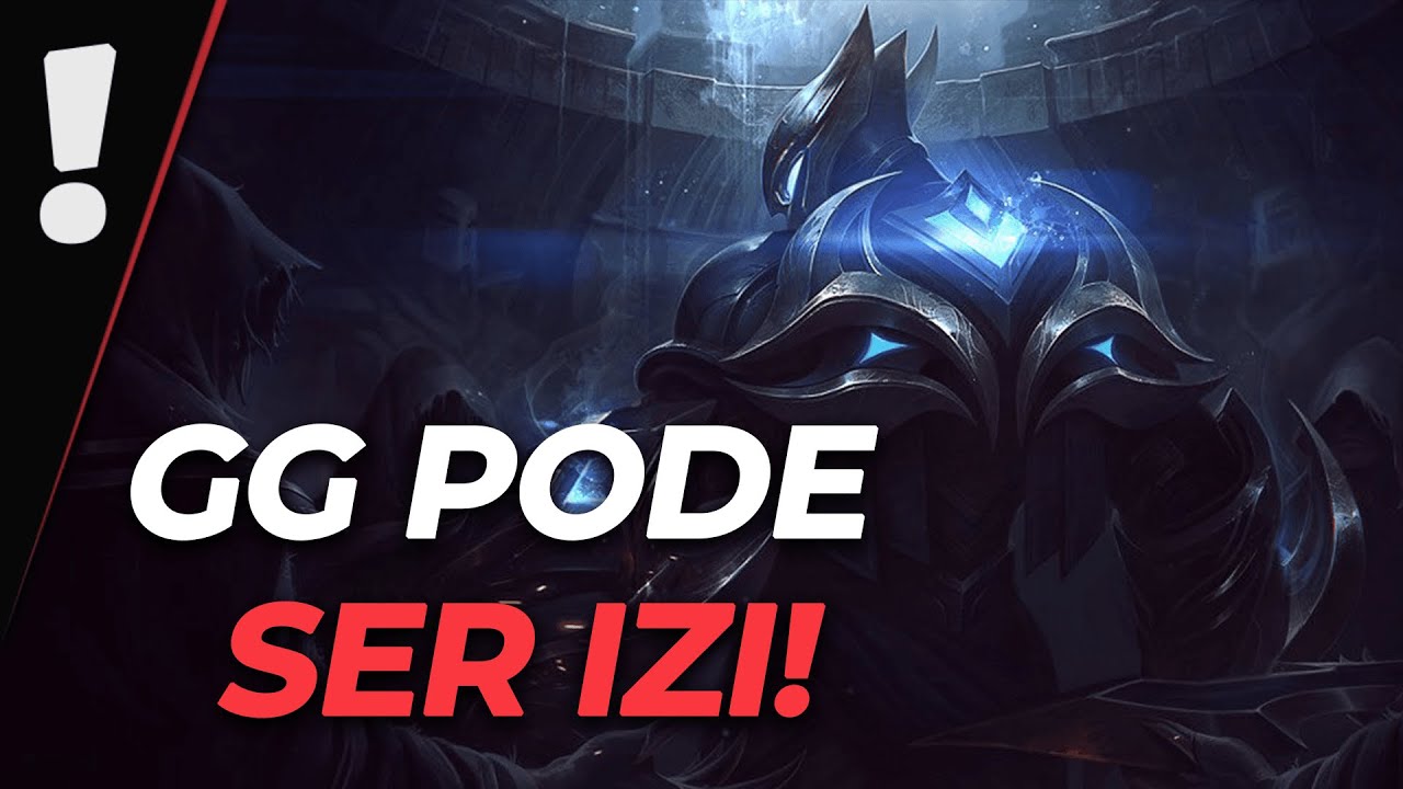 VOCÊ ENTENDE O QUE TE FAZ GANHAR? - CONDIÇÕES DE VITÓRIA