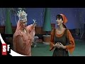 Rodgers Hammerstein S Cinderella 4 4 Impossible 1965