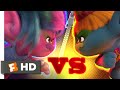 Trolls World Tour 2020 K Pop Vs Reggaeton Scene 8 10 Movieclips