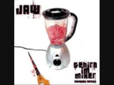 Jaw feat Rynerr noir alles was du willst