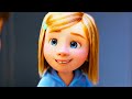 Alternate Opening Scene INSIDE OUT 2 2024 Movie CLIP HD