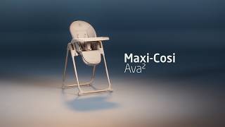 MC AVA2 ELEGANCE BEIGE