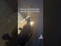 Drunk Uncle Says I M Sorry