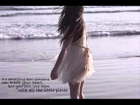 Xa mãi tình đầu - Hồ Quỳnh Hương