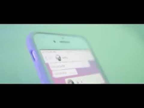 Lefty SM ft. Almanegra - Dice Que Me Quiere