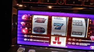 Download lagu WILD RUBY GEMS $ 10 MAX @CHOCTAW CASINO DURANT mp3