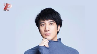 王力宏 Wang Leehom - 你不知道的事 Things You Don't Know (HD Audio)