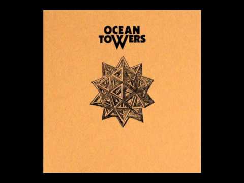 ocean tower ipad tipps