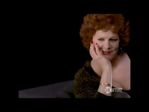 Showtime’s Season 4 promo frame — darker story arcs, streetlight glow, and a moodier sonic palette