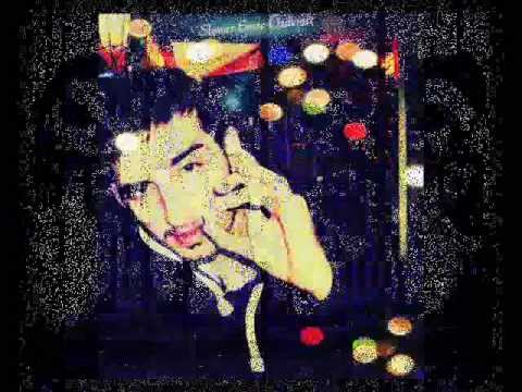 Slower Emre Ft. Yusuf Koç - Merhaba Sevgilim 2012