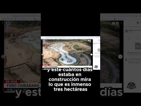 San Bernardino  el destino turístico