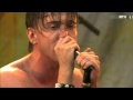 Cut the Curtains | Billy Talent
