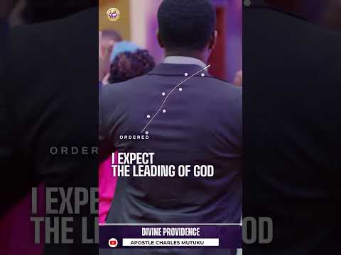 You Are Qualified to Be Blessed