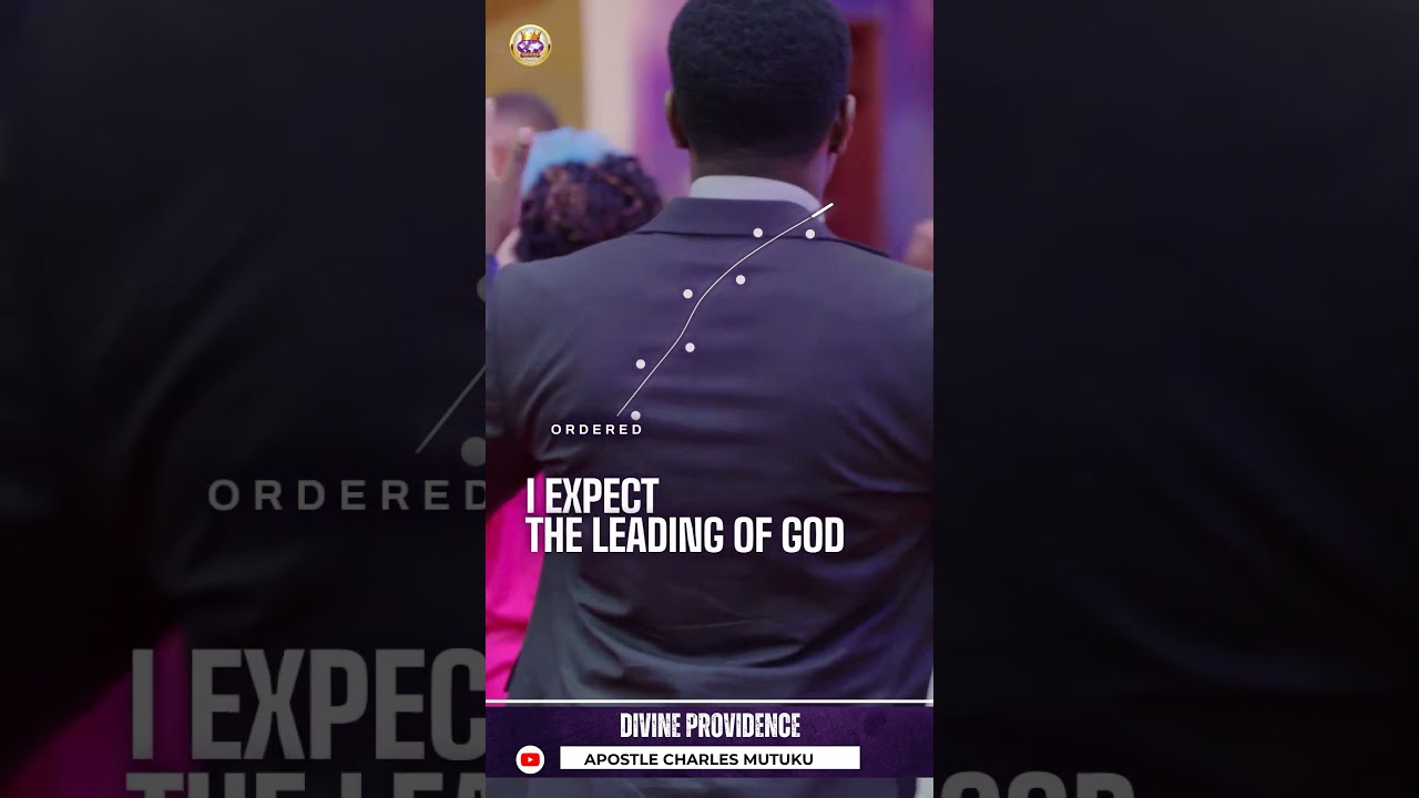 You Are Qualified to Be Blessed