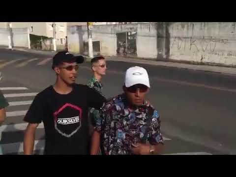 Medley 2.0 funk consciente 🎵🎶🔥