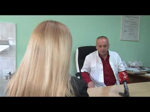 Testiranje na PSR i Covid kod izabranog lekara