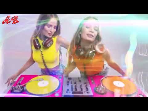 D .I. P - Give Me Your Lovin Special (Clubber Mix) (1995)