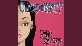 You&#39;re Pretty Good