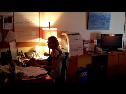 051314 Breed - Still Following up with MY SUPERVISOR ... why NO CONTACT?