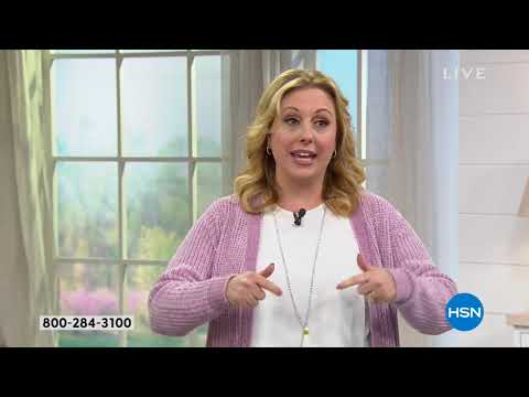 HSN | Electronic Gifts 12.11.2018 - 07 PM