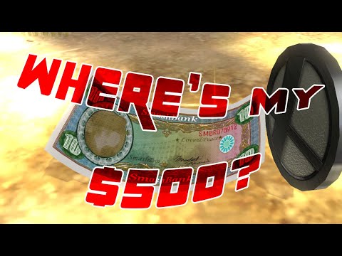 WHERE'S MY $500? | Egojuice (Ganondorf) VS Stunna (D3, Ganon, Simon)