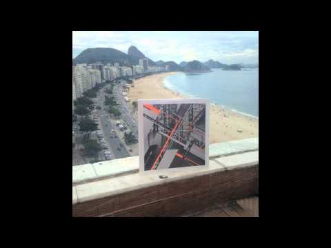 Daniel Drumz - H.R.E.A.M. (Hype Rulez Everything Around Me) (C1) [UKM 036]