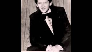 Jerry Lee Lewis  ---    Bluer Words 1974