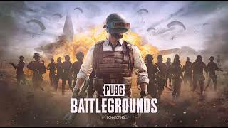 PUBG