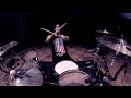 Matt McGuire - Bring Me The Horizon - Throne ...