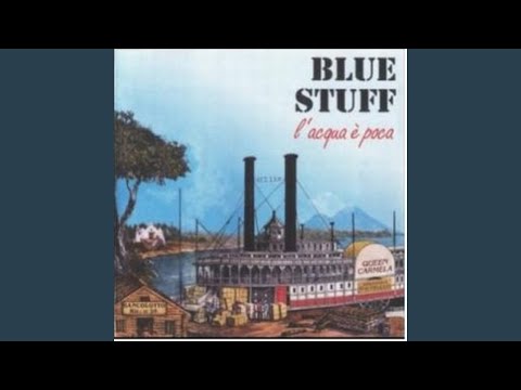 A Storia E' Sempe A Stessa