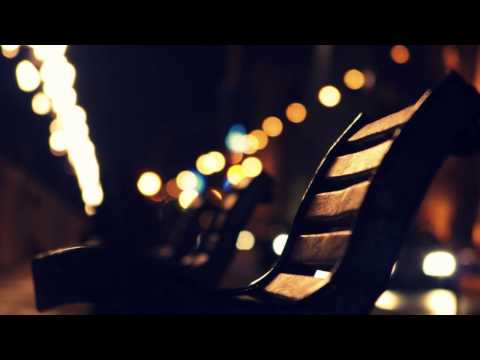 Video thumbnail for After Time