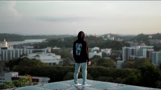 Download lagu Whosyah, Swanz - LUPA mp3 Download lagu Whosyah, Swanz - LUPA mp3