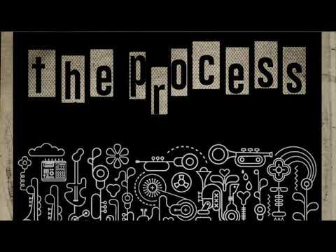 Will I (feat. Quinese & J.Scott "The Glove" Martin)