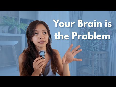阻礙你流利度第一名的原因 (不是文法!) 🤯 (The #1 Thing Blocking Your Fluency (It’s Not Grammar!))