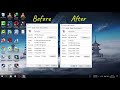 How To Convert Video Size Without Losing Quality In Format Factory