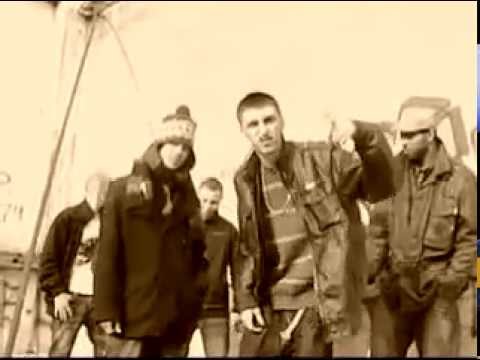 Lanac - Stare Slike (spot)