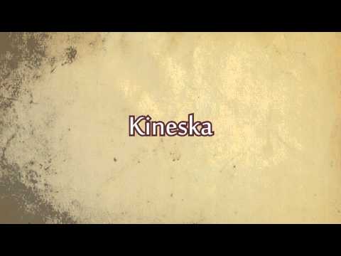 Što troši bogataš a što siromah