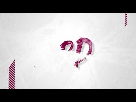 Wolves vs. Monsters | Jan. 26, 2019