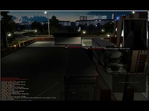 2017.11.05 Chat Abuse