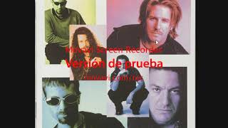 In The End - Holy Soldier - Version Remix