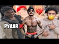 Pyaar Ek Dhoka A Faisal King Full Updated
