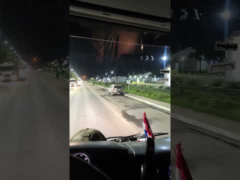 timbues Sants fe argentina