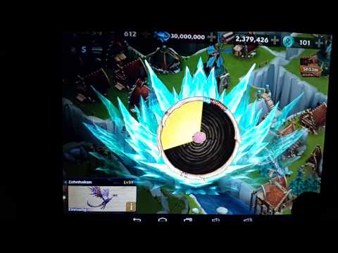 Titan Drache wenns da neben läuft