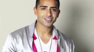 I just can&#39;t fall in love by jay sean