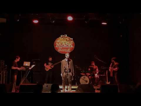 Maran Marangöz - Minnet Eylemem ( Live )