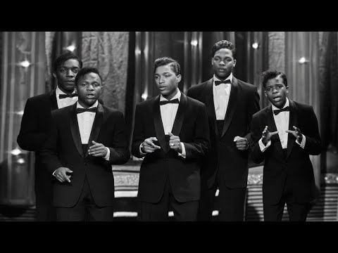 Wiggle, Wiggle by The Accents — 1958 Hot 100 hit