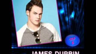 American Idol 10 - James Durbin - Will You Still Love Me Tomorrow [Full HQ Studio_Lyrics_DL Link]