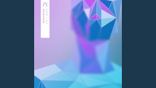 Godlike (o.utlier's Ambient Excursion)