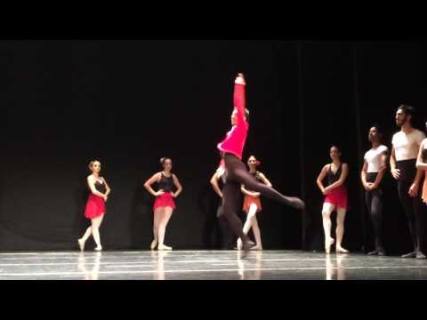 Variação Basílio - Marcone Fonseca