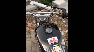 Download lagu story wa rx king bagus buat story #shorts #rx_kingspesial mp3